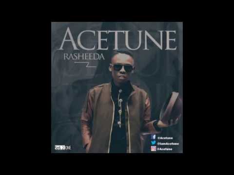 Acetune - RASHEEDA mp3