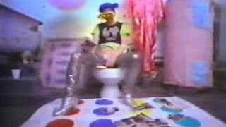 The Pursuit of Happiness - Young And In Love