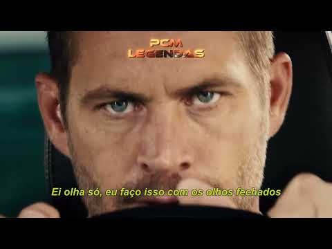 Kid Ink ft. Tyga, Wale, YG, Rich Homie Quan - Ride Out (LEGENDADO/TRADUÇÃO)