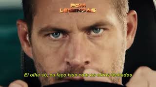 Download lagu Kid Ink ft. Tyga, Wale, YG, Rich Homie Quan - Ride Out (LEGENDADO/TRADUÇÃO) mp3