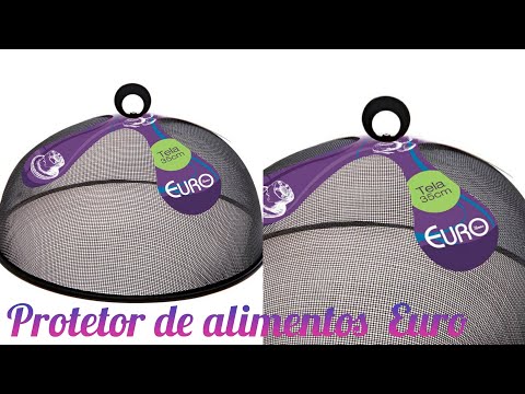 Thumbnail do Youtube
