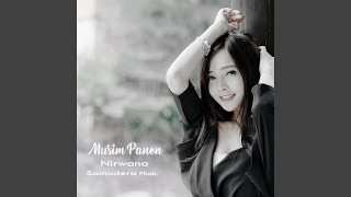 Download lagu Musim Panen mp3