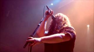 Katatonia   Right Into The Bliss live Last Fair Day Gone Night