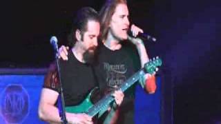 Download lagu Dream Theater - Under A Glass Moon (Score) mp3 Download lagu Dream Theater - Under A Glass Moon (Score) mp3