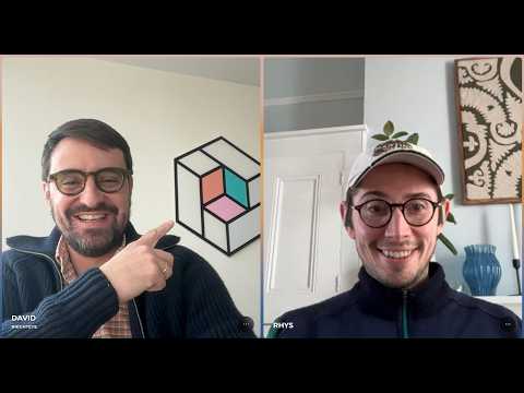 EU Inc, the AI and "real world problems": two signals for ...