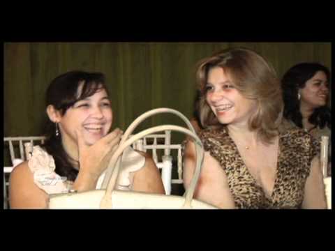 Entrevistas Confraternizac�o AMAD