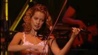 Download lagu Bond: Dallas (Live the Royal Albert Hall)   HQ   mp3