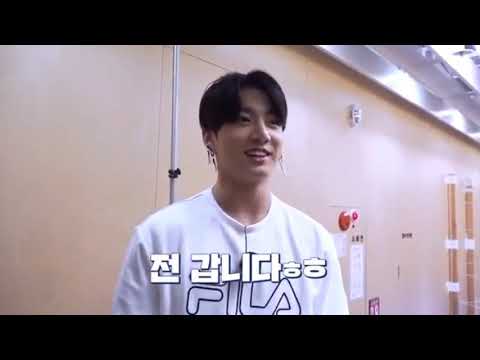 [BANGTAN BOMB]BTS run e-p126 playing games