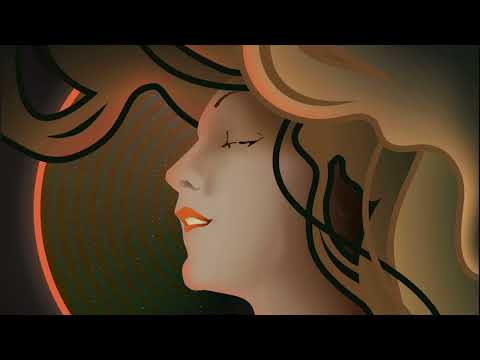 Sawa feat. Bo Derah - bis zu mir (prod. by PeRex)