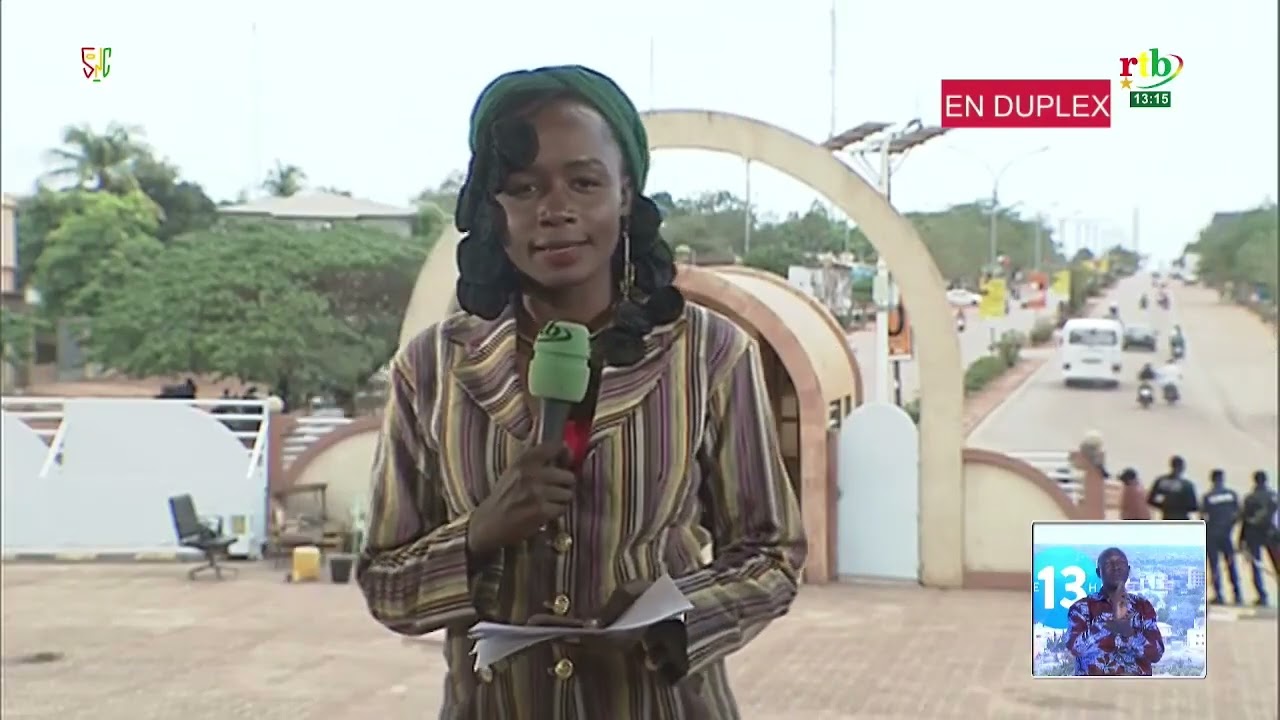 Page SNC du 27 avril 2026