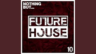 You Make Me Feel (Mighty Real) (John Dish Remix)