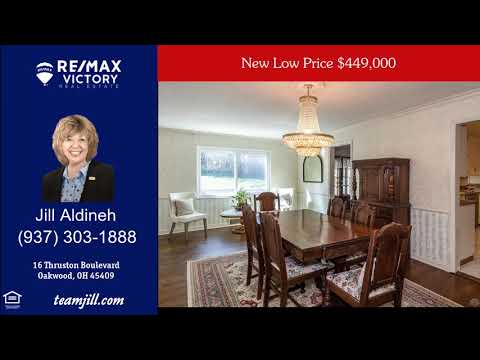 New Low Price $449,000