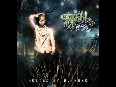 4. Survival ft Canrus & Prodigal Sunn (Sunz of Man- Wu Tang).mov