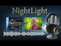 FAITH OVER FEAR - How to Live a Faith-Focused Life! – With Melvin Vallomparambil