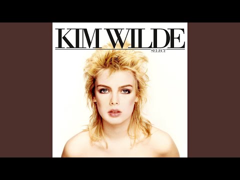 Wendy Sadd (2020 Remaster)