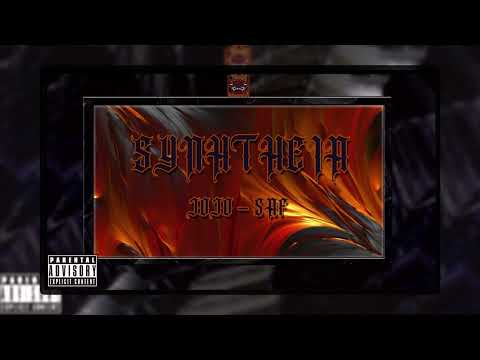 Jojo x Saf - Synhtheia / Συνήθεια