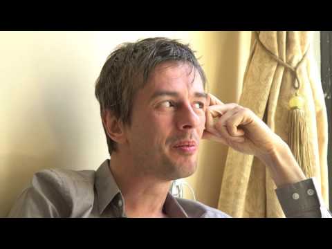 download lagu mp3 mp4 Nikola Tamindzic, download lagu Nikola Tamindzic gratis, unduh video klip Nikola Tamindzic