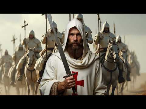 Prophetia Perotinus 1199