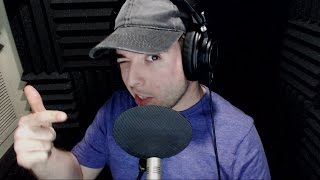 Video thumbnail for MXL 991 Review and Test by FunnyGuyTimmy