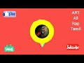 Nikal Nikal Kaala Movie Whatsapp Status
