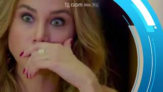 Poyraz Karayel    Kaç Kadeh Kırıldı &amp; Unutamadım