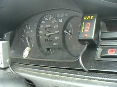 killer bee playcar  0-220