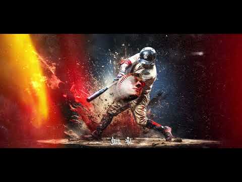 Stiff Jangle - Strike