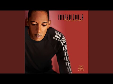 Nou changé (feat. Paulo Albin)