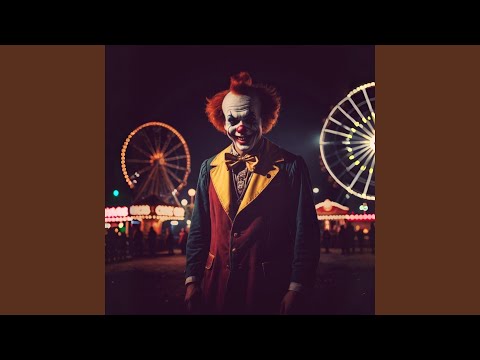 Laitteisiin Sairaimpiin