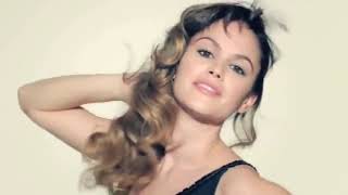 Download lagu Ray Conniff Mega Video Music H.D. Album With Actual Young Lovers Shown! mp3