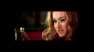 Paulina Rubio - Nada Puede Cambiarme (Official Video)