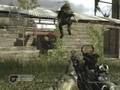 Call of Duty 4 - Overgrown Tips/Glitches Part 2 ...