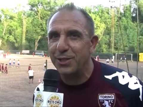 TORINO ACADEMY - VIS AURELIA: OPEN DAY