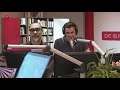 Boeken: Een Allende en een Cavanagh
