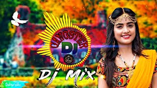Dil Mera Chahe Jab Bhi Tu Aaye Dj Remix Song  💕