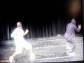 2005 Variety Show Intro