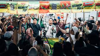 Download lagu Dipha Barus - Warkop Pop (with Pamungkas, Jebung, Kallula, Monica Karina, Benaya Sihombing) mp3 Download lagu Dipha Barus - Warkop Pop (with Pamungkas, Jebung, Kallula, Monica Karina, Benaya Sihombing) mp3