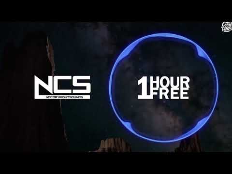 Rival x Cadmium - Willow Tree (feat. Rosendale) [NCS 1 HOUR]
