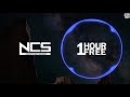 Rival x Cadmium - Willow Tree (feat. Rosendale) [NCS 1 HOUR]