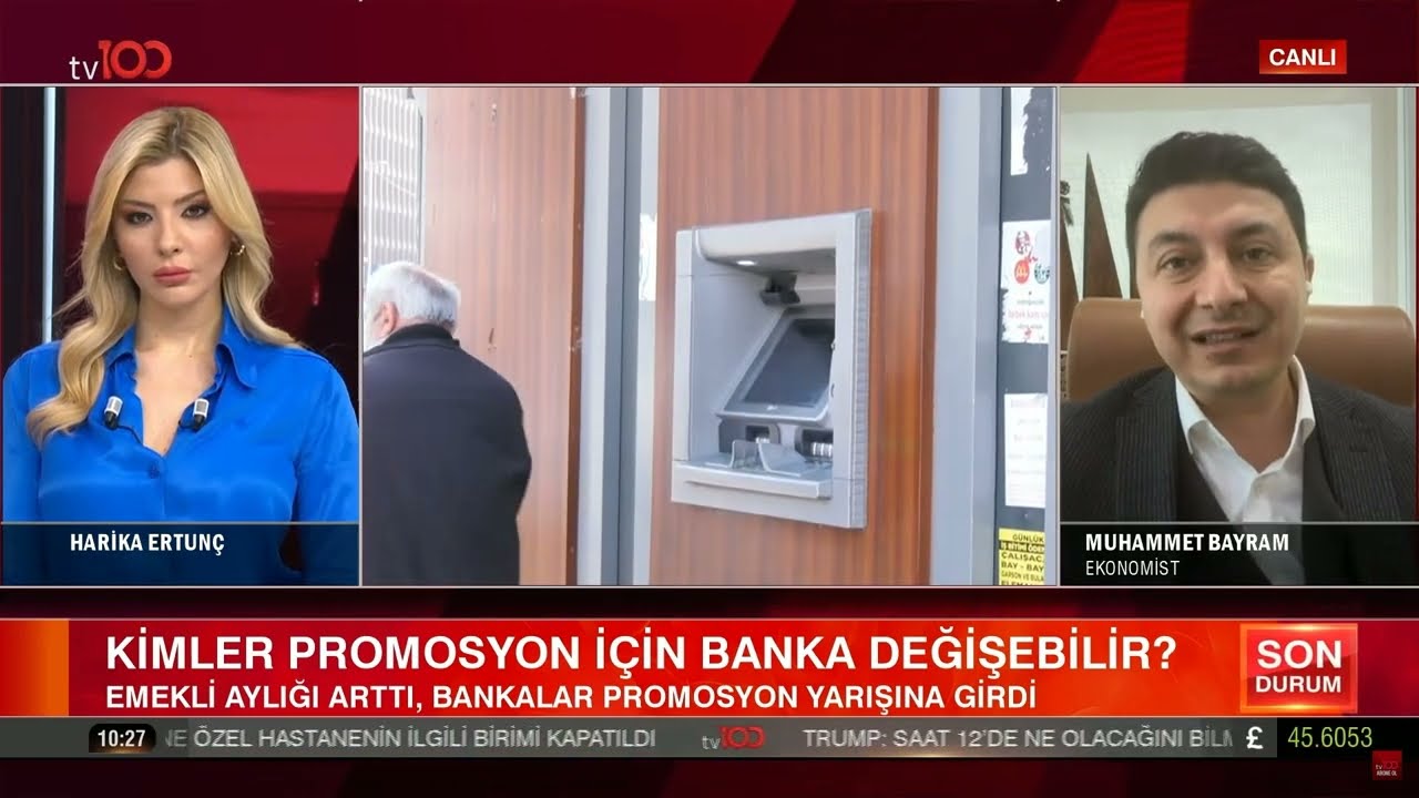 Ramazan Bayramında Emekliler Ne Kadar İkramiye Alır?