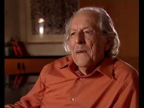 Eugene Garfield - The origins of Eugene Garfield Associates (16/82)