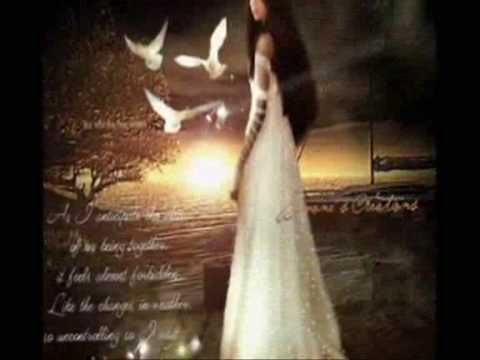 OGRENDIM, Video, Mp3,  REMIX, Aykut, BeyOğlu, eski defter, zuzu, saf asik