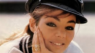 Sandra - We'll Be Together (with Rus sub)