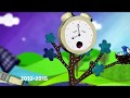 The Good Night Show Intro Songs Over The Years 2005 2017