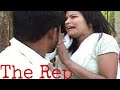 New Nepali Shot Filim Reep