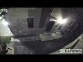Untitled Project V1