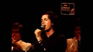 CAMILO SESTO - GALA DE LA HISPANIDAD - 1981