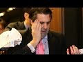 U.S. ambassador to South Korea slashed - YouTube