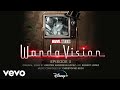 Christophe Beck - It's Really Happening (From "WandaVision: Episode 2"/Audio Only)