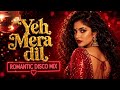 Yeh Mera Dil Yaar Ka Diwana Asha Bhosle Don 1978 Helen